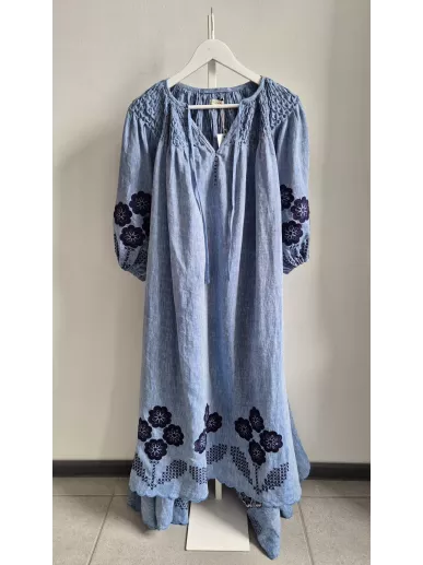 Sukienka Innika Choo