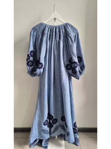 Sukienka Innika Choo