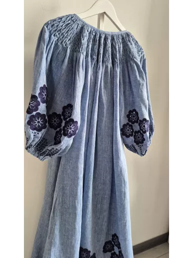 Sukienka Innika Choo