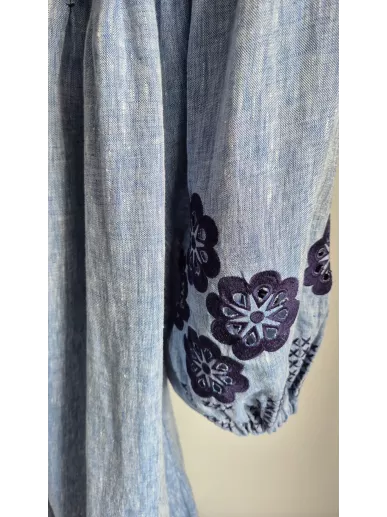 Sukienka Innika Choo