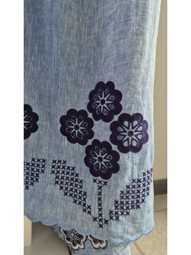 Sukienka Innika Choo