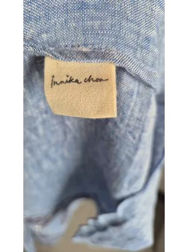 Sukienka Innika Choo