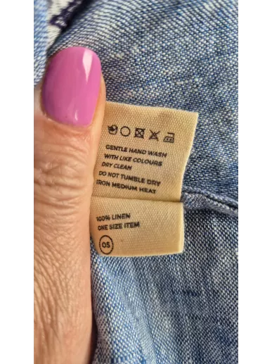 Sukienka Innika Choo