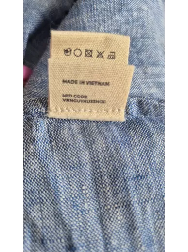 Sukienka Innika Choo