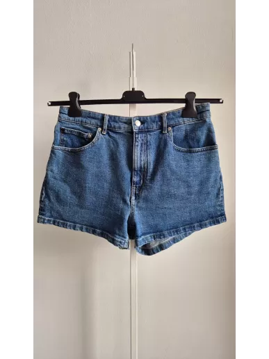 Szorty Calvin  Klein Jeans