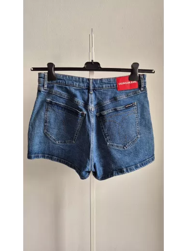 Szorty Calvin  Klein Jeans