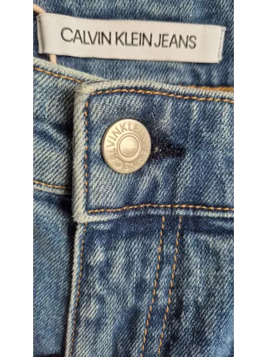 Szorty Calvin  Klein Jeans