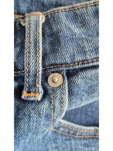 Szorty Calvin  Klein Jeans