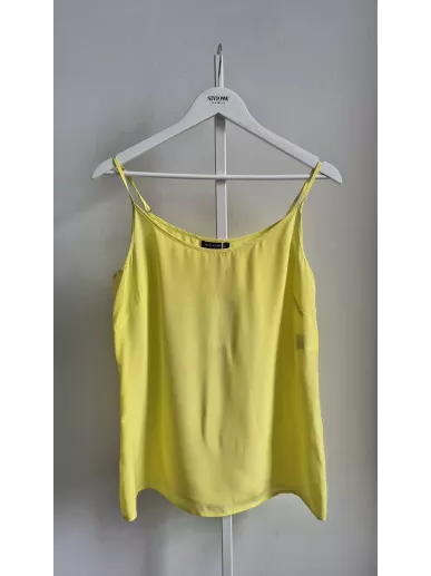 Top Blacky Dress Berlin