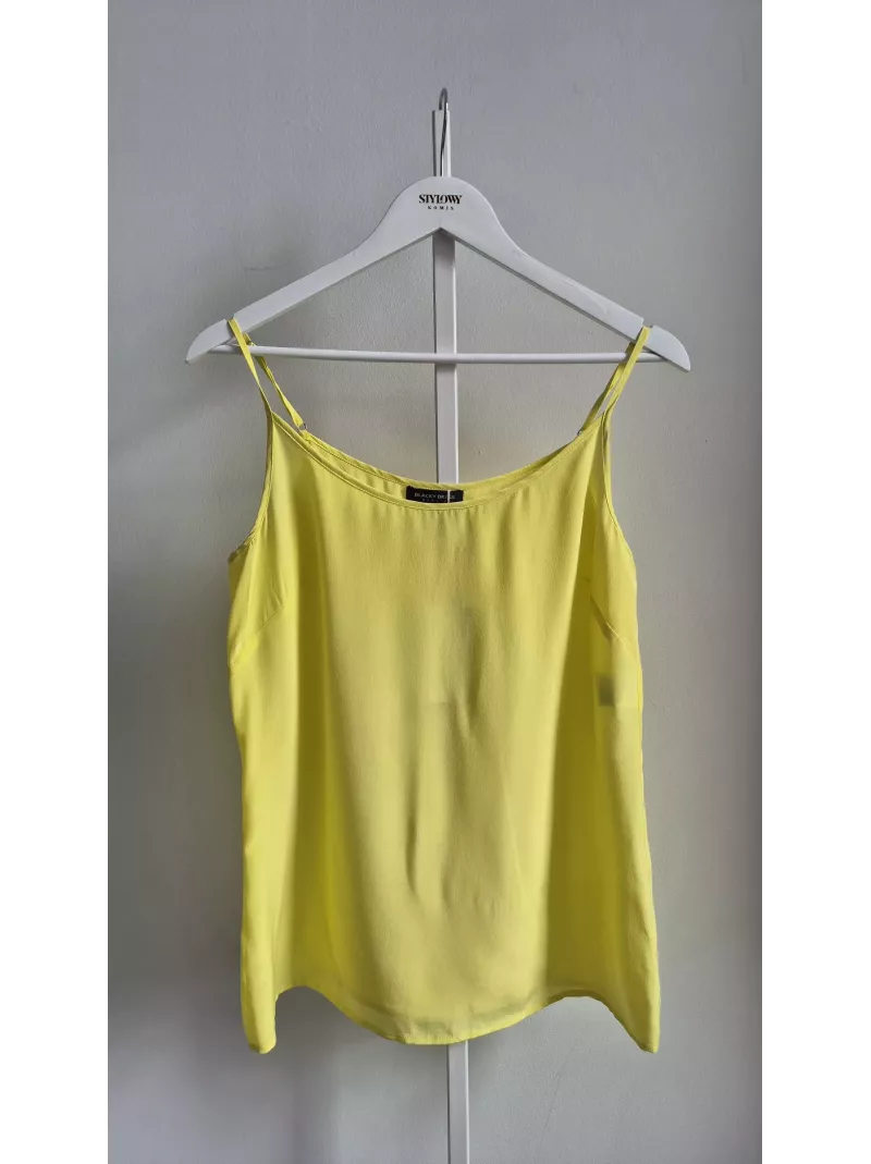 Top Blacky Dress Berlin