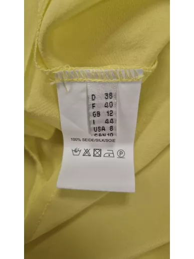 Top Blacky Dress Berlin