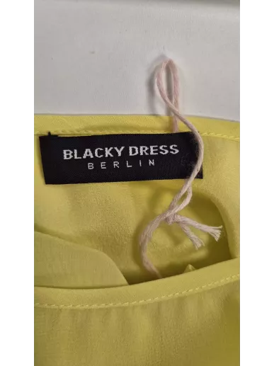 Top Blacky Dress Berlin
