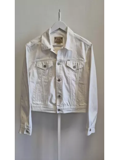 Kurtka Polo Ralph Lauren