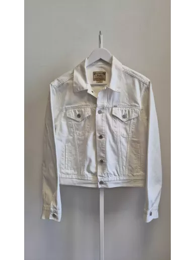 Kurtka Polo Ralph Lauren