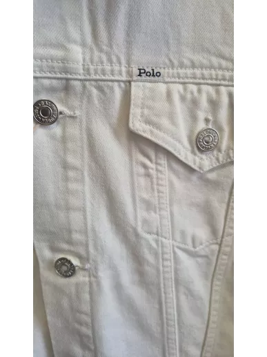 Kurtka Polo Ralph Lauren