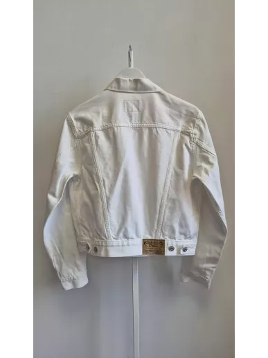 Kurtka Polo Ralph Lauren