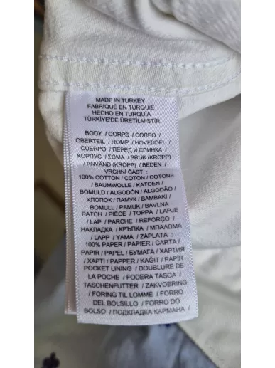 Kurtka Polo Ralph Lauren