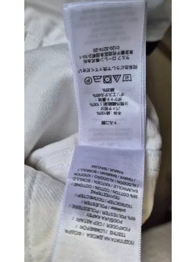 Kurtka Polo Ralph Lauren