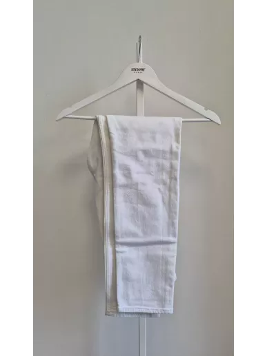 Spodnie Polo Ralph Lauren