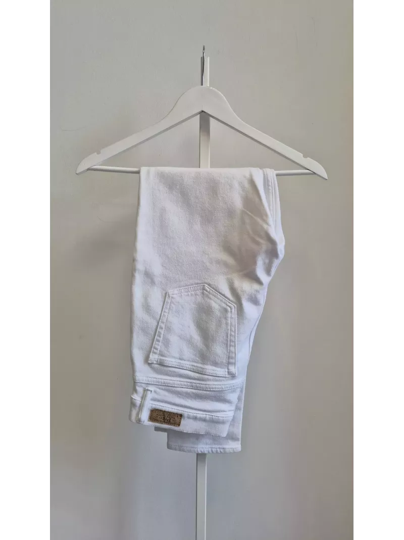 Spodnie Polo Ralph Lauren