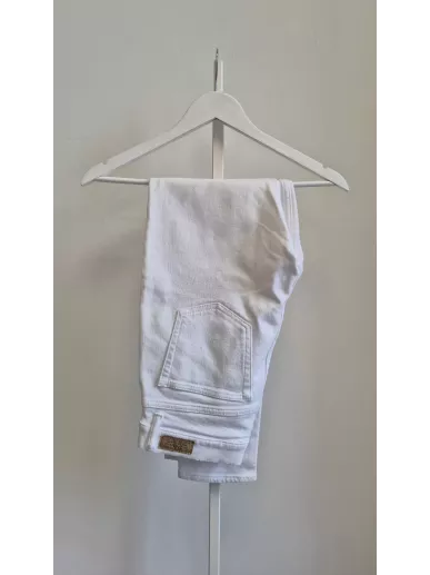 Spodnie Polo Ralph Lauren