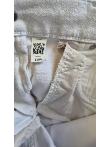 Spodnie Polo Ralph Lauren