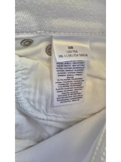 Spodnie Polo Ralph Lauren