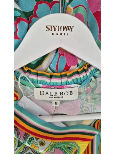 Sukienka Hale Bob Los Angeles