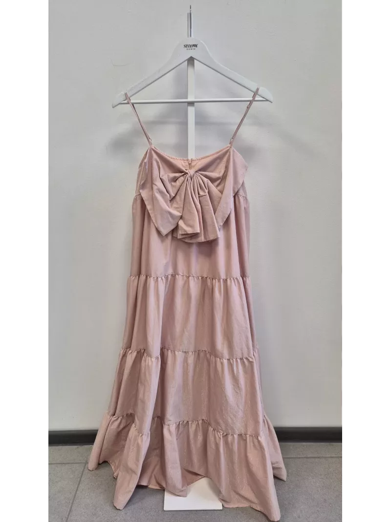 Sukienka Sister Jane