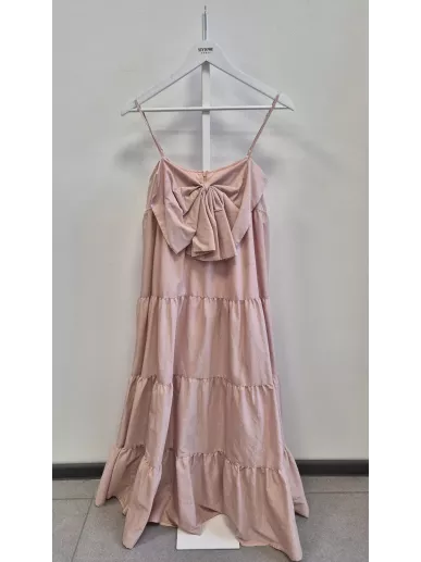 Sukienka Sister Jane