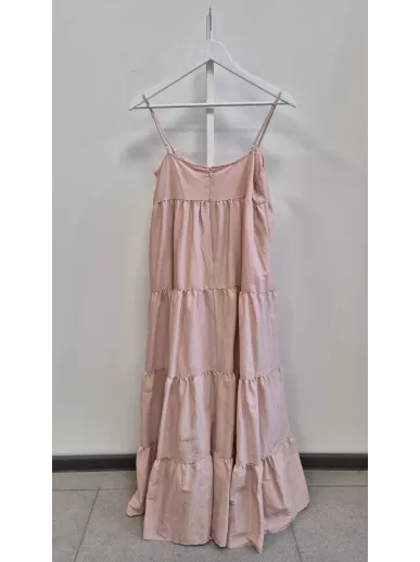 Sukienka Sister Jane