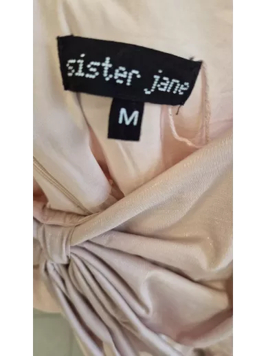 Sukienka Sister Jane