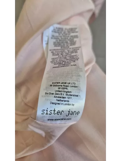 Sukienka Sister Jane