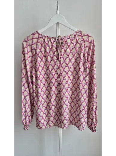 Bluzka Riani