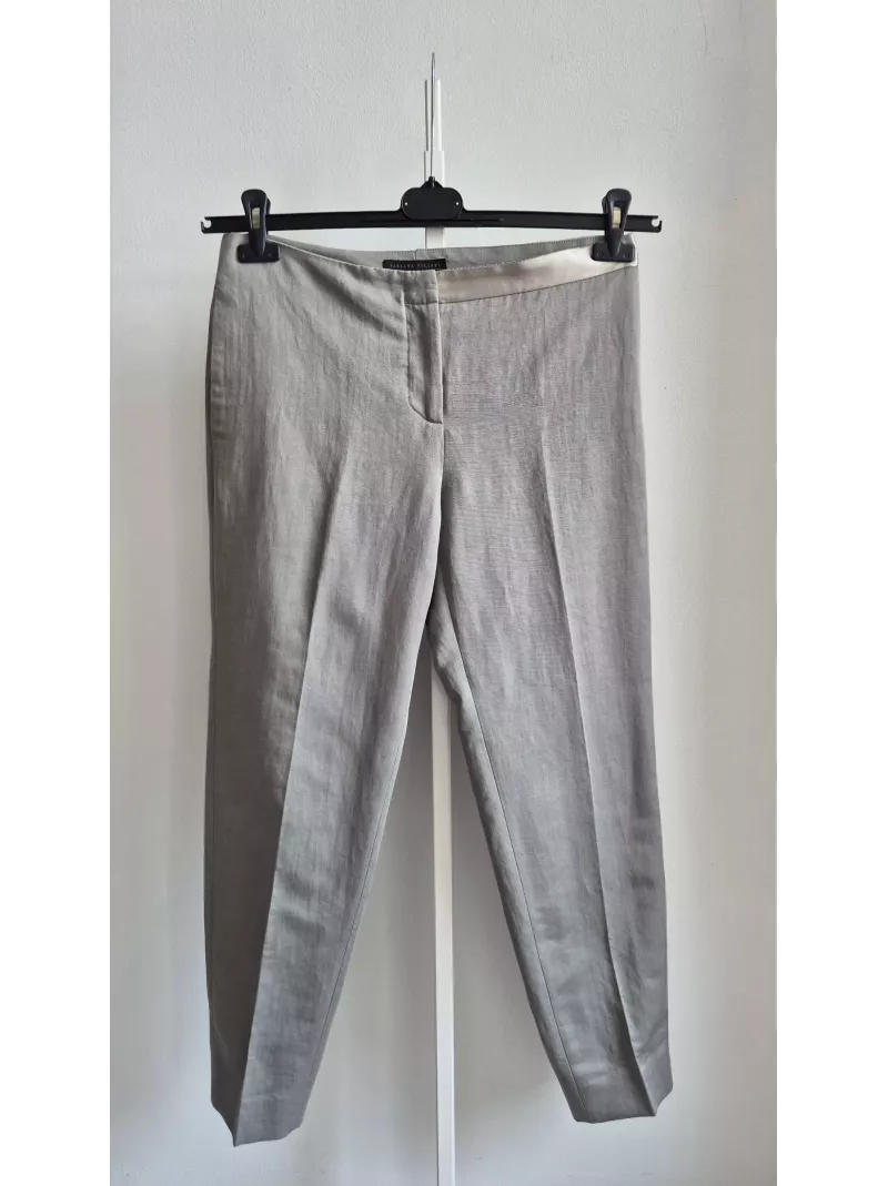 Spodnie Fabiana Filippi