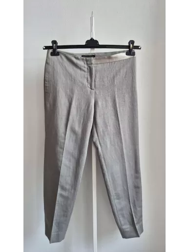 Spodnie Fabiana Filippi