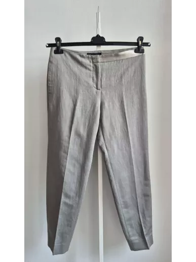 Spodnie Fabiana Filippi