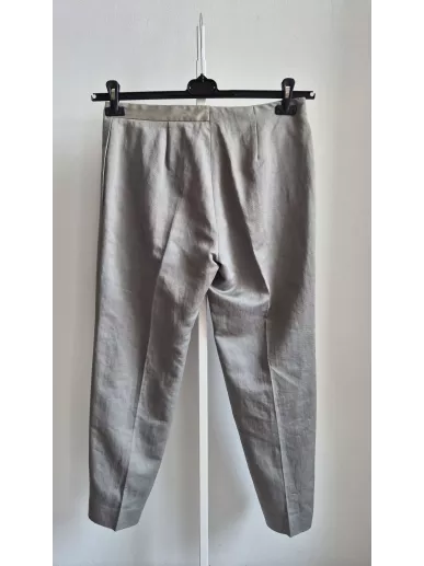 Spodnie Fabiana Filippi