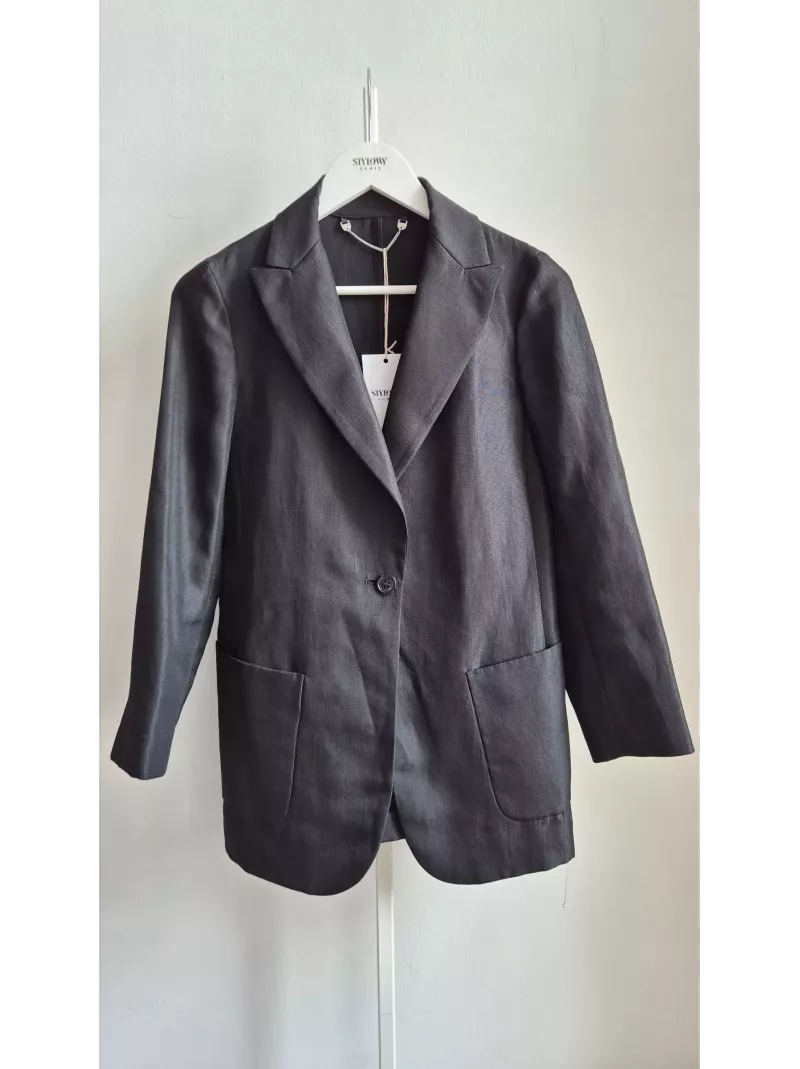 Marynarka Weekend MaxMara