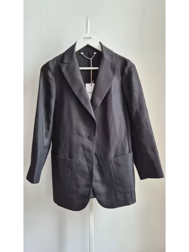 Marynarka Weekend MaxMara