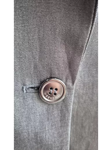 Marynarka Weekend MaxMara