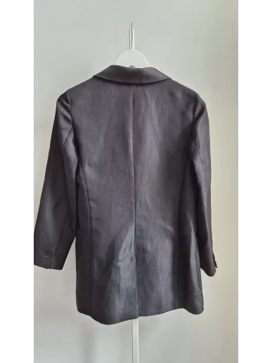 Marynarka Weekend MaxMara