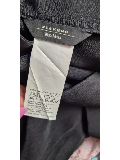 Marynarka Weekend MaxMara