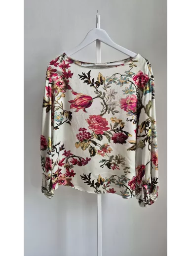 Bluzka Etro