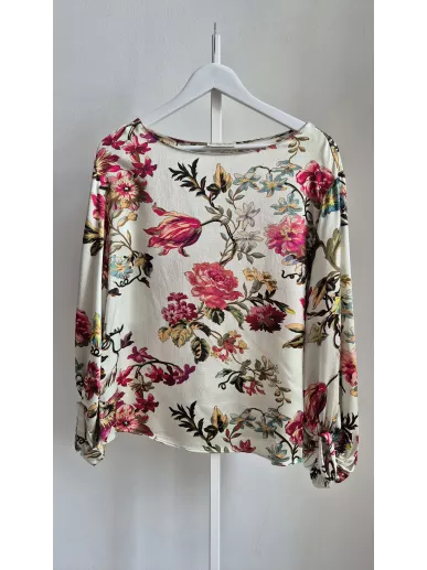 Bluzka Etro