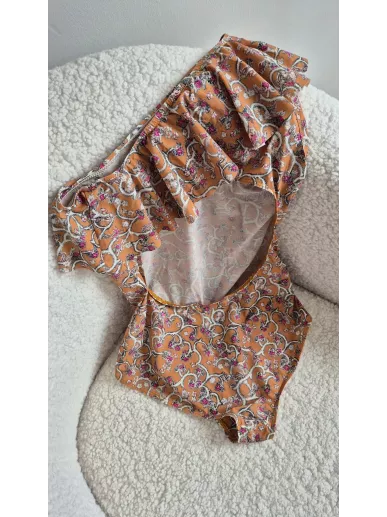 Strój kąpielowy Isabel Marant