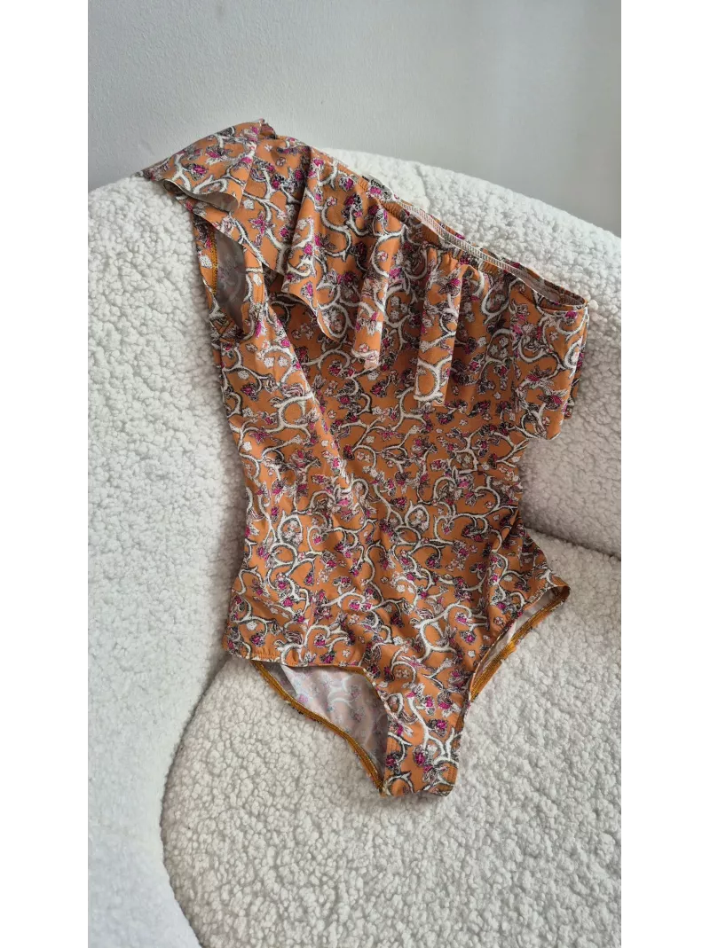 Strój kąpielowy Isabel Marant