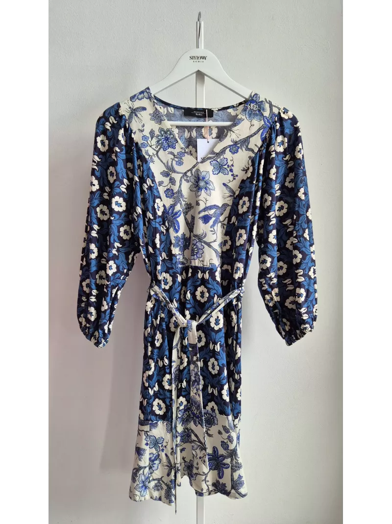 Sukienka Weekend MaxMara