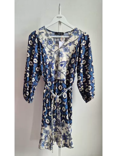 Sukienka Weekend MaxMara