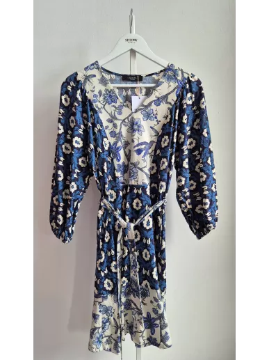 Sukienka Weekend MaxMara